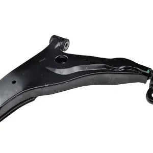 NTY MR554375 PŘEDNÍ RAMENO CHRYSLER SEBRING 01-COUPE, DODGE Nejlepší Cena