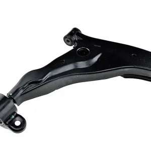 NTY MR554376 PŘEDNÍ RAMENO CHRYSLER SEBRING 01-COUPE, DODGE Nová Kolekce