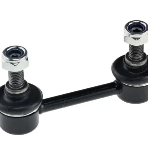 Bezpečná Platba NTY MR589336 TYČ STABILIZÁTORU ZADNÍ MITSUBISHI GALANT 06-, ECLIPSE 06,levá i pravá strana