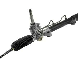 Top Prodej NTY MR589344 HŘEBENOVÉ ŘÍZENÍ MITSUBISHI GALANT 04-, ECLIPSE 06-