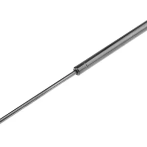 Pouze Dnes NTY PLYNOVÝ TLUMIČ ZADNÍCH DVEŘÍ L=455MM, F=570N KIA SPORTAGE 10-