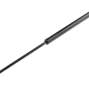 Nejprodávanější NTY PLYNOVÝ TLUMIČ ZADNÍCH DVEŘÍ L=490MM, F=380N KIA RIO 05-