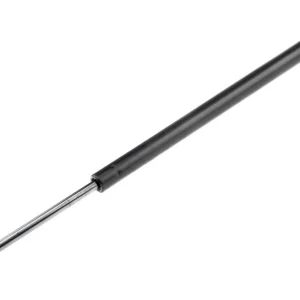 NTY PLYNOVÝ TLUMIČ ZADNÍCH DVEŘÍ L=570MM, F=590N KIA CARENS III 06-13 Jen Po Omezenou Doba