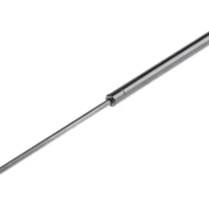 NTY PLYNOVÝ TLUMIČ ZADNÍCH DVEŘÍ L=515MM, F=400N KIA CERATO 04-08 Sleva