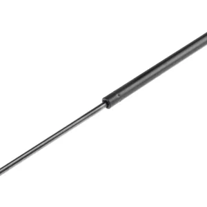 NTY PLYNOVÝ TLUMIČ ZADNÍCH DVEŘÍ L=639MM, F=740N KIA CARNIVAL/GRAND CARNIVAL III 06- Zlevněný