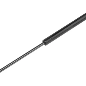 Nejlepší Volba NTY PLYNOVÝ TLUMIČ ZADNÍCH DVEŘÍ L=405MM, F=470N KIA CEED 12-