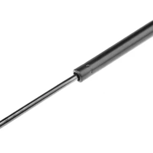 NTY PLYNOVÝ TLUMIČ ZADNÍCH DVEŘÍ L=299MM, F=550N KIA MAGNETIS 01- Výprodej