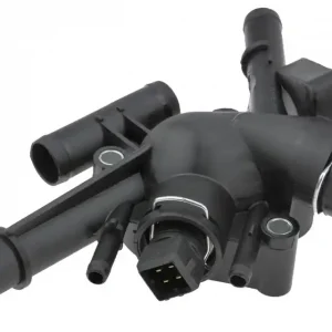 Akce NTY POUZDRO TERMOSTATU RENAULT ESPACE III,LAGUNA I,MEGANE I,