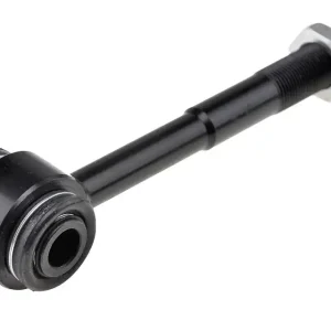 Značkový NTY POUZDRO ULOŽENÍ LEXUS ES300 01-06, TOYOTA AVALON 05-10, TOYOTA CAMRY 01-11, TOYOTA HIGHLANDER 00-07 /REAR CONTROL ROD/