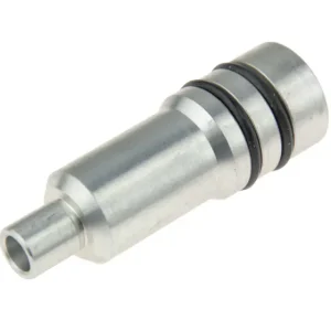 Super Cena NTY POUZDRO TRYSKY VSTŘIKOVÁNÍ OPEL ASTRA G 1.7DTI 2000-,COMBO 1.7DI,1.7DTI 2001-,COMBO TOUR 1.7DI,1.7DTI 2001-,CORSA C 1.7DI,1.7DTI 2000-,MERIVA A 1.7DTI 2003-/ENGINES:Y17DT,Y17DTL/