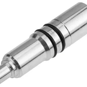 NTY POUZDRO TRYSKY VSTŘIKOVÁNÍ OPEL ASTRA G 1.7CDTI 2003-,ASTRA H 1.7CDTI 2004-,CORSA C 1.7DI 2000-,MERIVA A 1.7CDTI 2003- Nová Kolekce