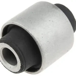 Značkový NTY POUZDRO ULOŽENÍ TLUMIČE HONDA ACCORD USA 2/4D CL/CM/CN 02- /REAR/