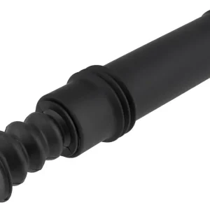 Akce NTY PRACHOVKA TLUMIČE CITROEN C4 04-11, DS4 11-, PEUGEOT 307/308 01-13, 3008 09-16 /REAR/