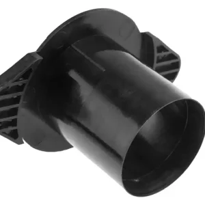 NTY PRACHOVKA TLUMIČE HONDA CR-V 07-12 /REAR/ Doprava Zdarma