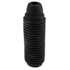 NTY PRACHOVKA TLUMIČE NISSAN JUKE 10-, LEAF 10- /FRONT/ Top Prodej