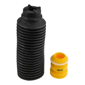 Ověřený NTY PRACHOVKA TLUMIČE NISSAN MURANO Z51/Z52 07-, PATHFINDER 12-, QUEST 10-, TEANA 08-, ALTIMA 12-, INFINITI QX60 12- /FRONT/