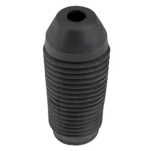 Sezónní Sleva NTY PRACHOVKA TLUMIČE NISSAN, TOYOTA, MAZDA, HONDA, MITSUBISHI /FRONT/