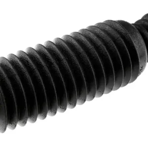 NTY PRACHOVKA TLUMIČE NISSAN PRIMERA P12 01-07, X-TRAIL 00-06 /REAR/ Akční Cena