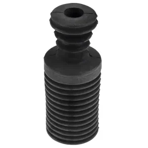 NTY PRACHOVKA TLUMIČE NISSAN ALMERA N15/N16 95-06 /FRONT/ Nejlepší Volba