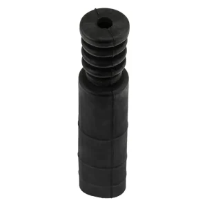 NTY PRACHOVKA TLUMIČE NISSAN MICRA 02-10, NOTE 05-10, TIIDA C11 05-12, CUBE 02- /TYŁ/ Nakupujte Hned