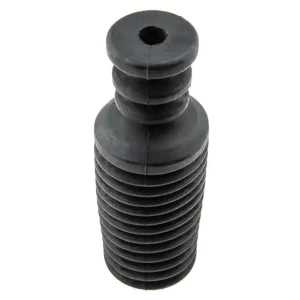 NTY PRACHOVKA TLUMIČE NISSAN PRIMERA P11 96-01, SENTRA B15 01-06, SUNNY B14/ALMERA N15 95-00, NISSAN SUNNY B15/ALMERA N16 00-05 /REAR/ Poslední Šance