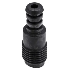 NTY PRACHOVKA TLUMIČE NISSAN NOTE E11 05-, NISSAN TIDA 05-, NISSAN MICRA K12 02-, NISSAN CUBE 02- /FRONT WITH BOOT/ Kup Teď