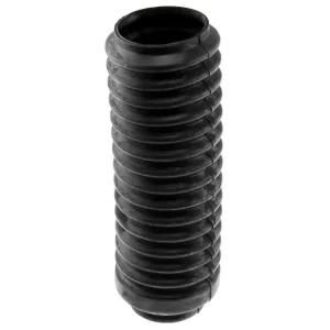 NTY PRACHOVKA TLUMIČE NISSAN X-TRAIL T30 00-06, ALMERA TINO 98-03 /FRONT/ Objednat Nyní