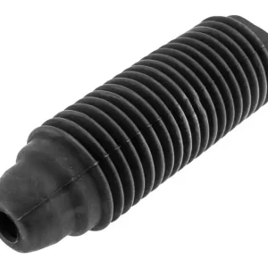 NTY PRACHOVKA TLUMIČE NISSAN X-TRAIL T31 07-13, QASHQAI 06-13, ROGUE 07-13, RENAULT KOLEOS 08- /FRONT/ Akční Cena