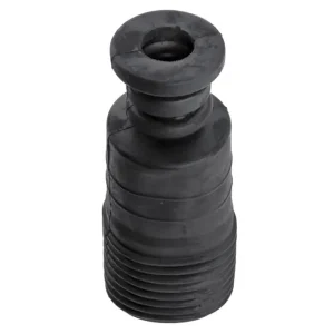 NTY PRACHOVKA TLUMIČE NISSAN MICRA K13 10-, ALMERA N17 12- / FRONT / Super Cena