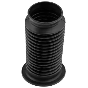 Sleva NTY PRACHOVKA TLUMIČE OPEL ASTRA H 04-10, CORSA D/E 06-, MERIVA 10-, ZAFIRA 05-11, ADAM 13-, SAAB 9-3 02-11 /FRONT/