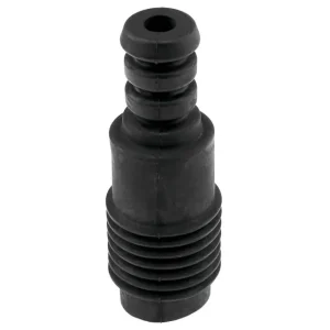 Ihned K Objednání NTY PRACHOVKA TLUMIČE RENAULT CLIO III 05-12, MODUS 04-09 /FRONT/