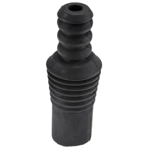 NTY PRACHOVKA TLUMIČE DACIA LOGAN 05-, DUSTER 11-, SANDERO 08- /FRONT/ Objednat Nyní