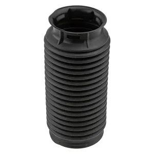 Výprodej NTY PRACHOVKA TLUMIČE RENAULT MASTER III 2.3, 2.3 DCI 10- /PRZÓD/