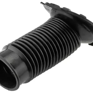 Super Cena NTY PRACHOVKA TLUMIČE LEXUS RX300/330/350 -08, TOYOTA HIGHLANDER 02- /FRONT/