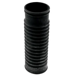 Levný NTY PRACHOVKA TLUMIČE TOYOTA AVENSIS 97-03, CARINA E 92-97 L/R /REAR/