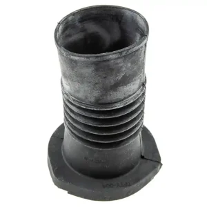 NTY PRACHOVKA TLUMIČE LEXUS IS200/300 GXE10/JCE10 99-05 /FRONT/ Dokud Zásoby Vydrží