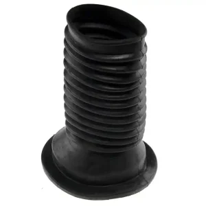 NTY PRACHOVKA TLUMIČE TOYOTA AVENSIS 03-08, COROLLA 01-08 /FRONT/ Cenový Hit