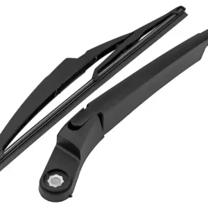 Speciální Cena NTY PRUŽINA + RAMENO ZADNÍHO STĚRAČE CITROEN C5 COMBI 2001-