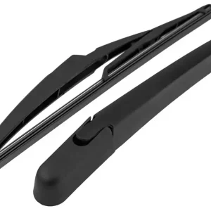 NTY PRUŽINA + RAMENO ZADNÍHO STĚRAČE CITROEN C2 2003-/DÉLKA STÍRACÍCH LIŠT: 305MM/ Kup Teď