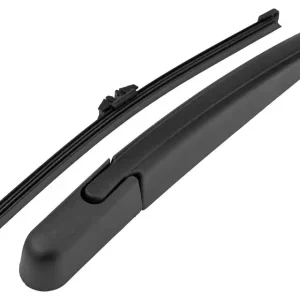 Nejlepší Cena NTY PRUŽINA + RAMENO ZADNÍHO STĚRAČE CITROEN C5 COMBI 2008-/LENGTH PIÓRA WYCIERACZKI: 250MM/