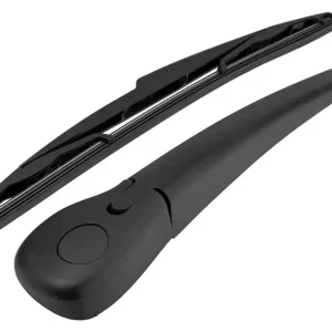 Hit Sezóny NTY PRUŽINA + RAMENO ZADNÍHO STĚRAČE CITROEN BERLINGO 2007-,PEUGEOT PARTNER 2007-/LENGTH PIÓRA WYCIERACZKI: 350MM/