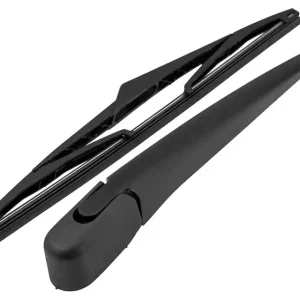 Výhodná Nabídka NTY PRUŽINA + RAMENO ZADNÍHO STĚRAČE FORD S-MAX 2006-/LENGTH PIÓRA WYCIERACZKI: 335MM/