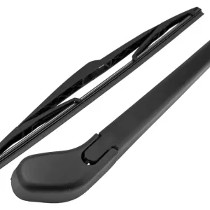 NTY PRUŽINA + RAMENO ZADNÍHO STĚRAČE FORD FOCUS II 2004-/HATCHBACK/ Nejlepší Cena