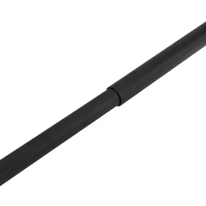 Nejprodávanější NTY PRUŽINA ZADNÍCH DVEŘÍ VW T-ROC 17- /RIGHT, DLA POJAZDÓW Z AUTOMATYCZNIE OTWIERANĄ TYLNĄ KLAPĄ/