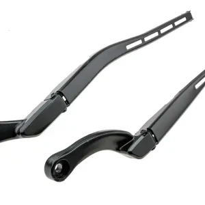 Nízká Cena NTY RAMENA STĚRAČŮ AUDI A4 B6 2000-,A4 B7 2004-/STRONA LEFT I RIGHT/