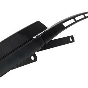 NTY RAMENA STĚRAČŮ AUDI Q7 2006-/STRONA RIGHT-PASAŻERA/ Doprava Zdarma