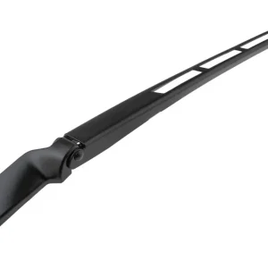 NTY RAMENA STĚRAČŮ AUDI Q7 2006-/STRONA LEFT-KIEROWCY/ Značkový