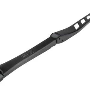 Odeslání Ihned NTY RAMENA STĚRAČŮ BMW 5 E60/E61 2003-,6 E63/E63 2003-/LEWE/