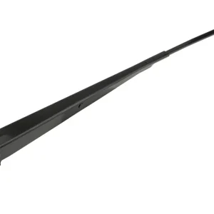 Poslední Šance NTY RAMENA STĚRAČŮ FORD TRANSIT MK6/MK7 2000-2013/STRONA LEFT/