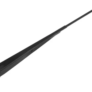 Výprodej NTY RAMENA STĚRAČŮ FORD TRANSIT MK6/MK7 2000-2013/STRONA RIGHT/